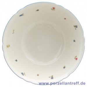 Seltmann Weiden Marie-Luise Streublume S