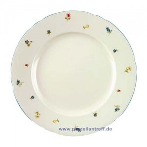 Seltmann Weiden Marie-Luise Streublume S