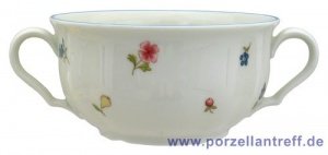 Seltmann Weiden Marie-Luise Streublume S