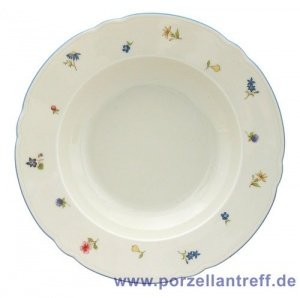 Seltmann Weiden Marie-Luise Streublume S