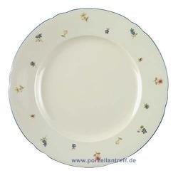 Seltmann Weiden Marie-Luise Streublume T