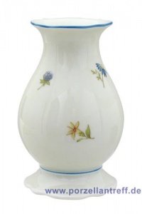 Seltmann Weiden Marie-Luise Streublume V