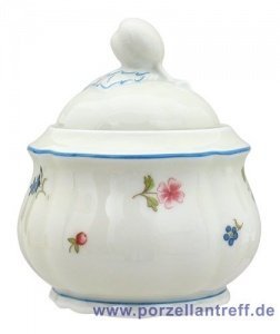 Seltmann Weiden Marie-Luise Streublume Z