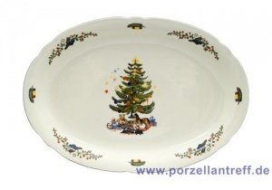 Seltmann Weiden Marie-Luise Weihnachten 