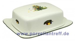 Seltmann Weiden Marie-Luise Weihnachten 