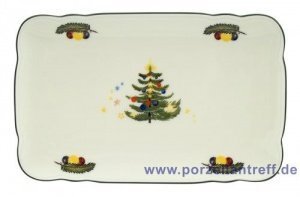 Seltmann Weiden Marie-Luise Weihnachten 