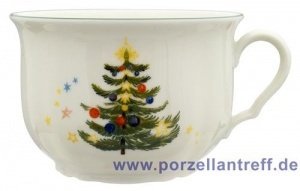 Seltmann Weiden Marie-Luise Weihnachten 