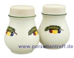 Seltmann Weiden Marie-Luise Weihnachten 