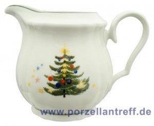 Seltmann Weiden Marie-Luise Weihnachten 