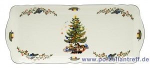 Seltmann Weiden Marie-Luise Weihnachten 