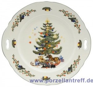 Seltmann Weiden Marie-Luise Weihnachten 