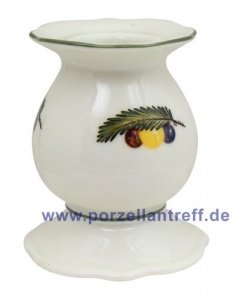 Seltmann Weiden Marie-Luise Weihnachten 