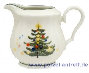 Seltmann Weiden Marie-Luise Weihnachten 