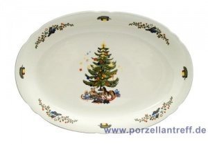 Seltmann Weiden Marie-Luise Weihnachten 