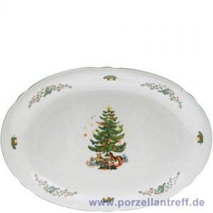 Seltmann Weiden Marie-Luise Weihnachten 