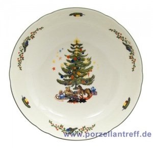 Seltmann Weiden Marie-Luise Weihnachten 