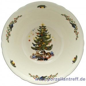 Seltmann Weiden Marie-Luise Weihnachten 