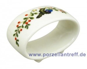 Seltmann Weiden Marie-Luise Weihnachten 