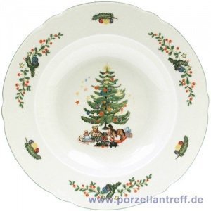 Seltmann Weiden Marie-Luise Weihnachten 