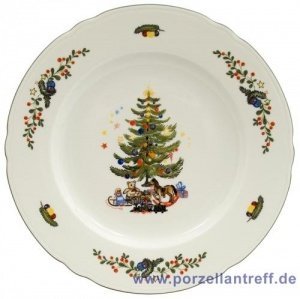 Seltmann Weiden Marie-Luise Weihnachten 