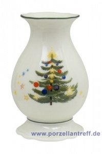 Seltmann Weiden Marie-Luise Weihnachten 