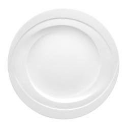 Seltmann Weiden Monaco Weiss Speisetelle