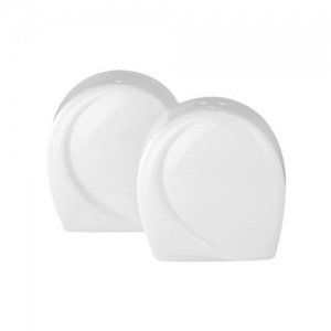 Seltmann Weiden Monaco weiß Garnitur Sal