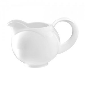 Seltmann Weiden Monaco weiß Krug 0,6 L