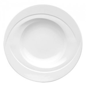 Seltmann Weiden Monaco weiß Pastateller 