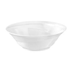 Seltmann Weiden Monaco weiß Schüssel 21 