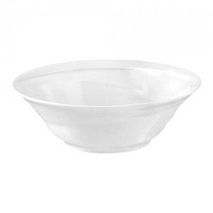 Seltmann Weiden Monaco weiß Schüssel 28 