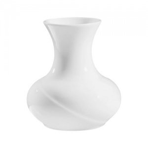 Seltmann Weiden Monaco weiß Vase