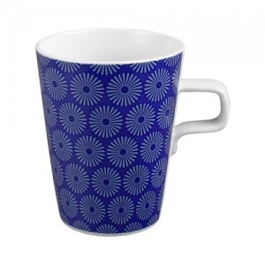 Seltmann Weiden No Limits - Blue-Motion 