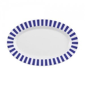 Seltmann Weiden No Limits - Blue-Motion 