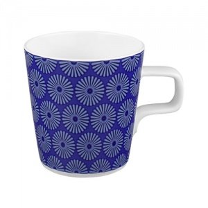 Seltmann Weiden No Limits - Blue-Motion 