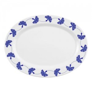 Seltmann Weiden No Limits - Blue-Motion 