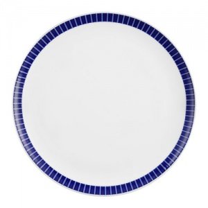 Seltmann Weiden No Limits - Blue-Motion 