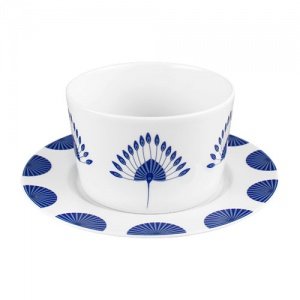 Seltmann Weiden No Limits - Blue-Motion 