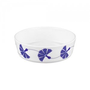 Seltmann Weiden No Limits - Blue-Motion 