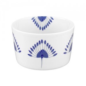 Seltmann Weiden No Limits - Blue-Motion 