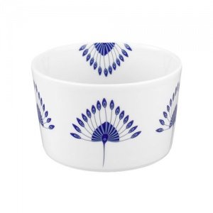 Seltmann Weiden No Limits - Blue-Motion 