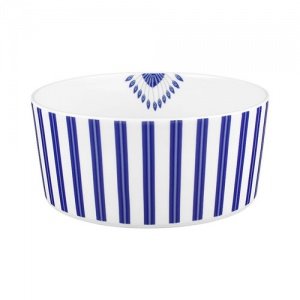 Seltmann Weiden No Limits - Blue-Motion 