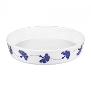 Seltmann Weiden No Limits - Blue-Motion 