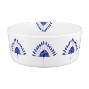 Seltmann Weiden No Limits - Blue-Motion 