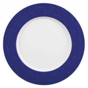 Seltmann Weiden No Limits - Blue-Motion 