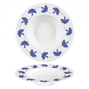 Seltmann Weiden No Limits - Blue-Motion 