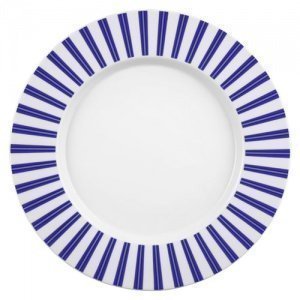 Seltmann Weiden No Limits - Blue-Motion 