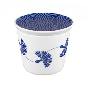 Seltmann Weiden No Limits - Blue-Motion 