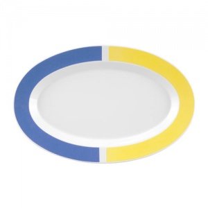 Seltmann Weiden No Limits - Colors Beila