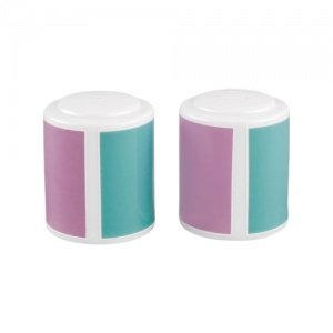 Seltmann Weiden No Limits - Colors Garni